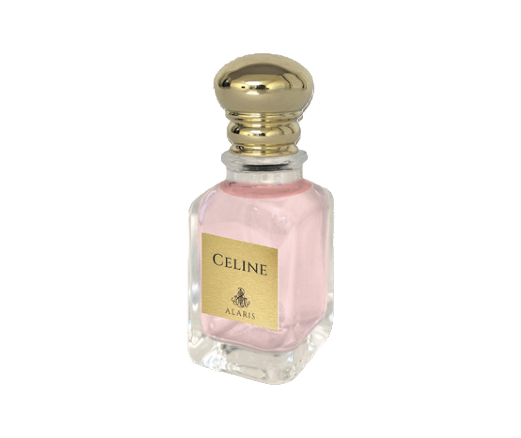 Celine – House of Alaris