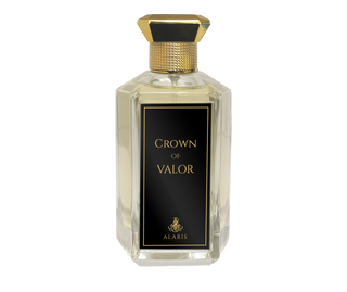 Crown of Valor
