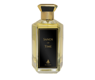 Sands of Time