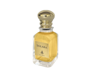 Solara